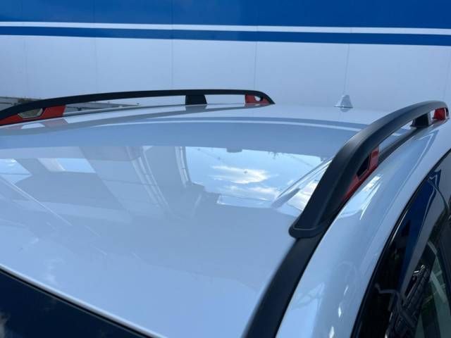 Subaru FORESTER 2023-01 191746-16