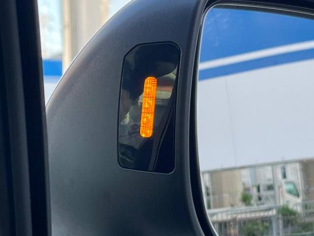 Subaru FORESTER 2023-01 191746-4