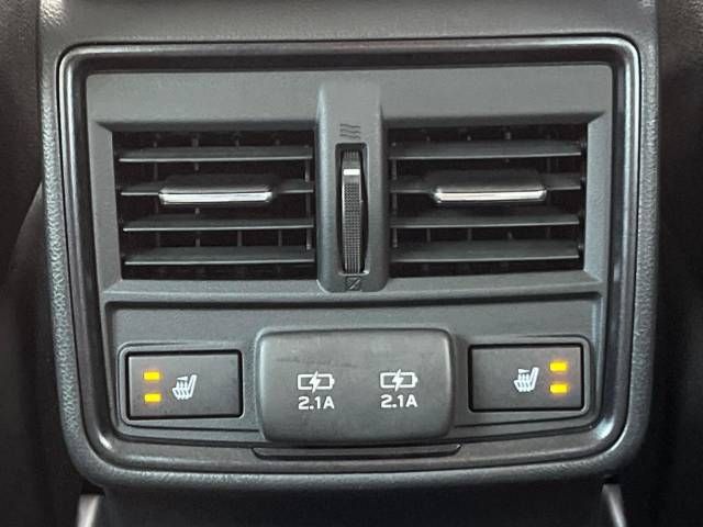 Subaru FORESTER 2023-01 191746-13