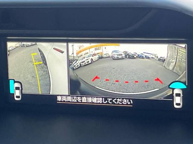 Subaru FORESTER 2023-01 191746-7