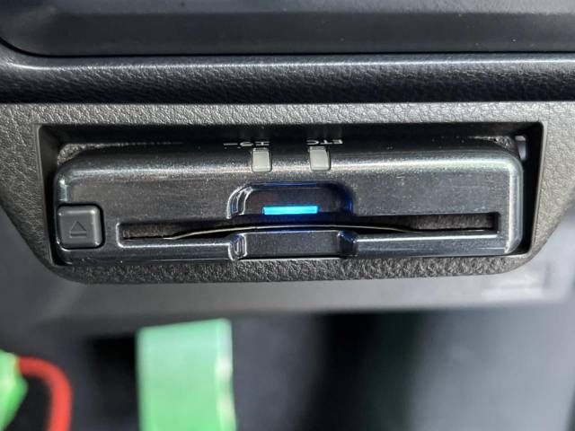Subaru FORESTER 2023-01 191746-9