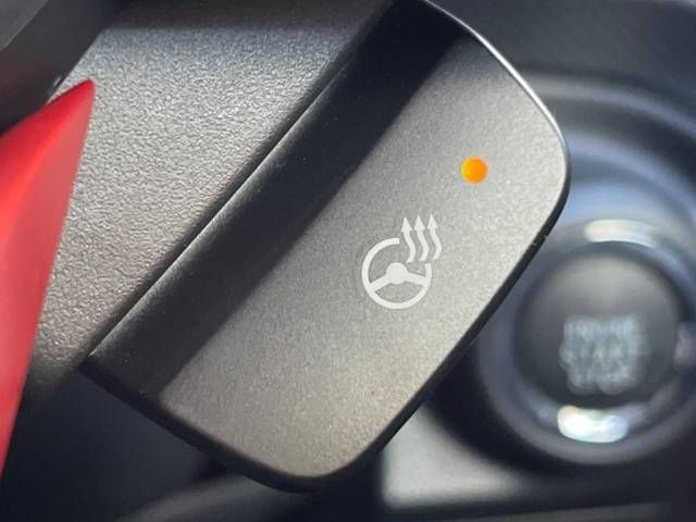 Subaru FORESTER 2023-01 191746-15