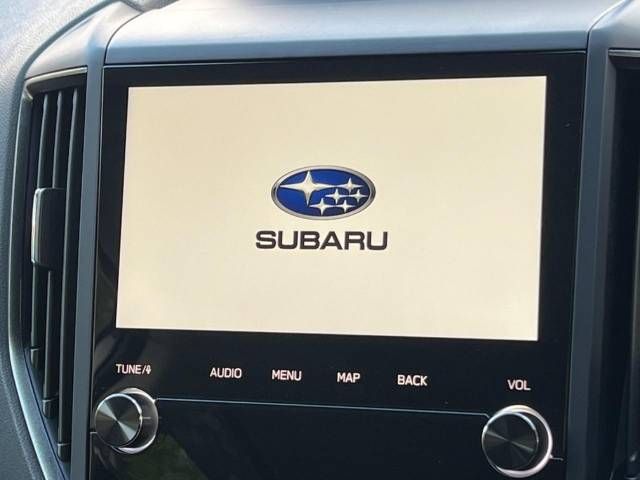 Subaru FORESTER 2023-01 191746-6