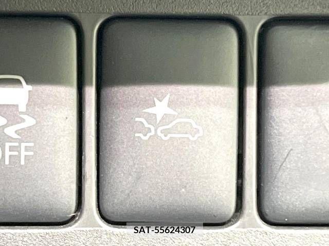 Mitsubishi EK CUSTOM 2015-04 256828-3