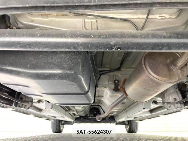 Mitsubishi EK CUSTOM 2015-04 256828-19