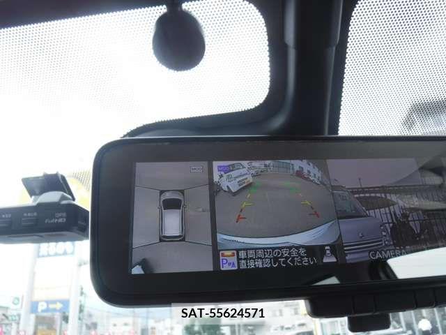 Nissan NOTE 2017-06 337981-5