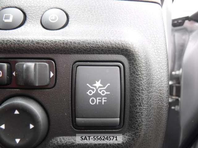 Nissan NOTE 2017-06 337981-9