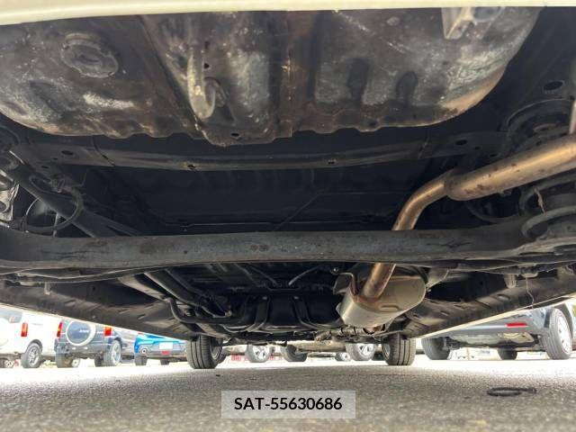 Honda N BOX CUSTOM 2013-03 252072-18