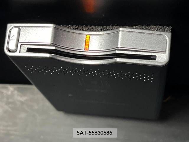 Honda N BOX CUSTOM 2013-03 252072-6
