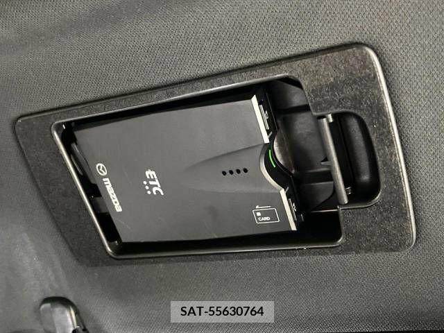 Mazda CX-8 2018-07 308561-7