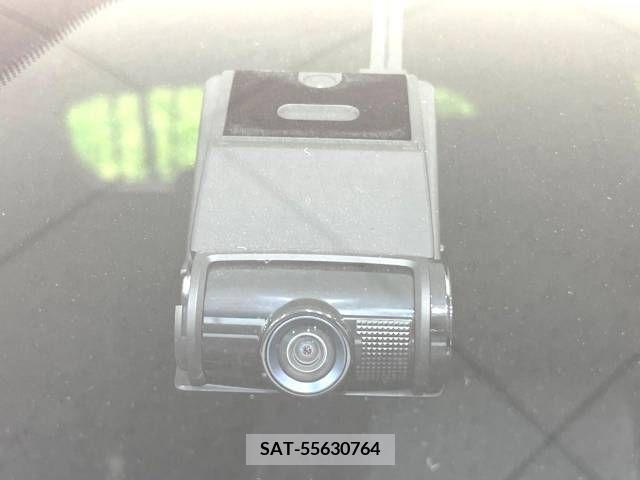 Mazda CX-8 2018-07 308561-6