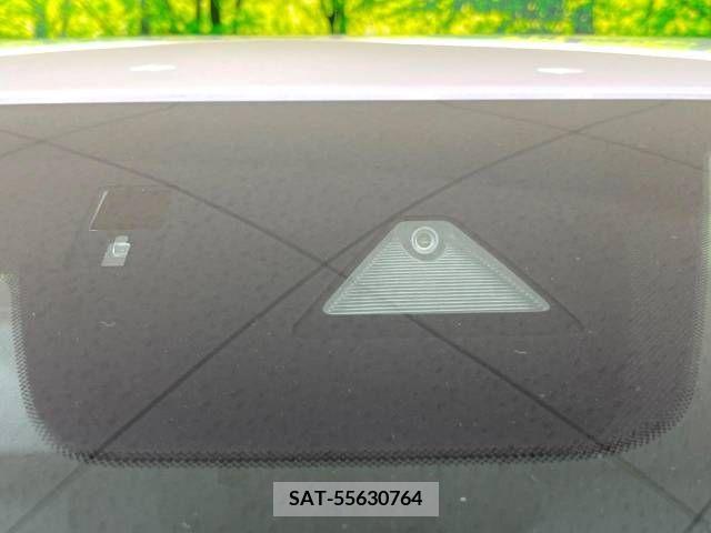 Mazda CX-8 2018-07 308561-4
