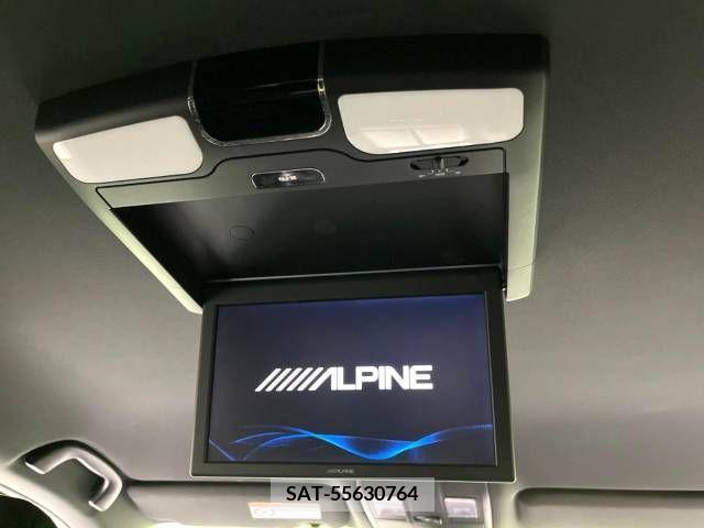Mazda CX-8 2018-07 308561-3