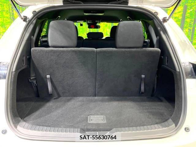 Mazda CX-8 2018-07 308561-12