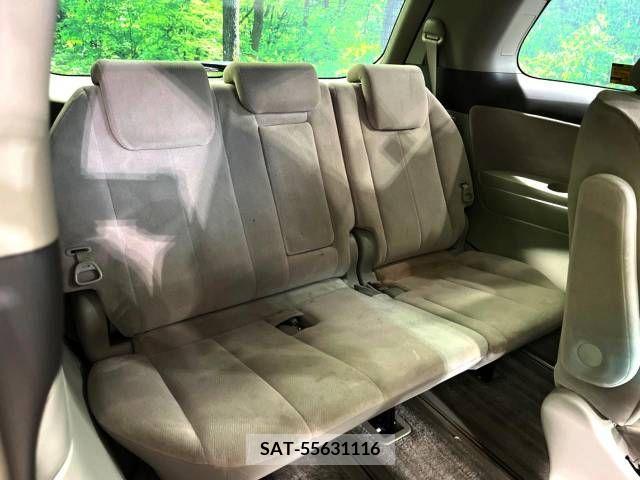Toyota ESTIMA 2007-06 268735-12