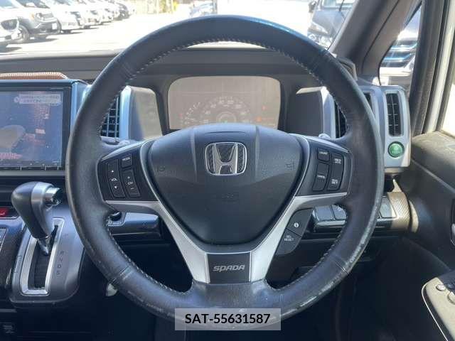 Honda e 2012-12 347285-12