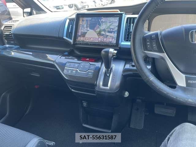 Honda e 2012-12 347285-8
