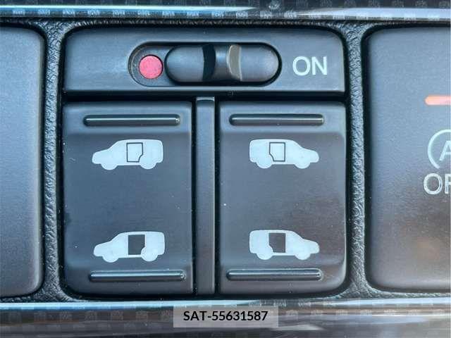 Honda e 2012-12 347285-7