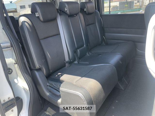 Honda e 2012-12 347285-16