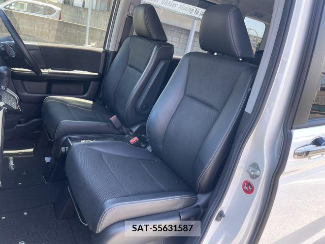 Honda e 2012-12 347285-15