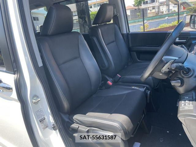Honda e 2012-12 347285-14