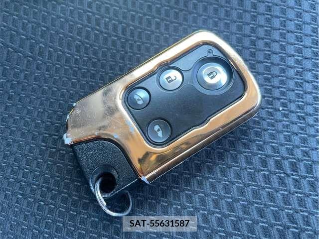 Honda e 2012-12 347285-13