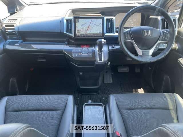 Honda e 2012-12 347285-6