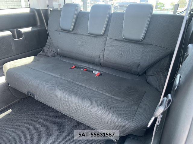 Honda e 2012-12 347285-19