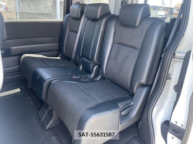Honda e 2012-12 347285-17