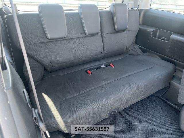 Honda e 2012-12 347285-18