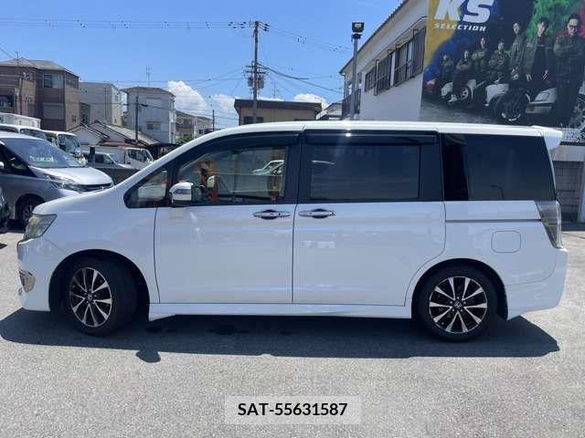 Honda e 2012-12 347285-4