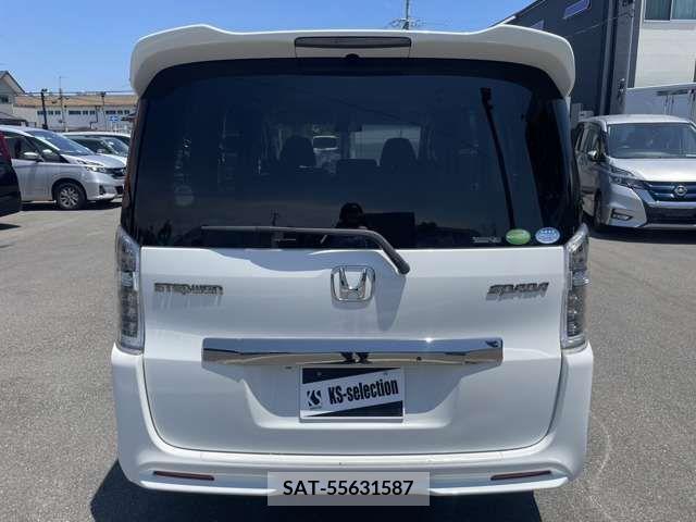 Honda e 2012-12 347285-3