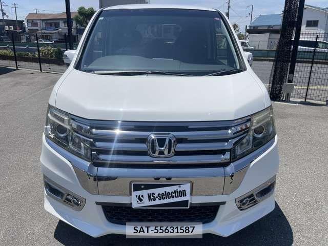 Honda e 2012-12 347285-2