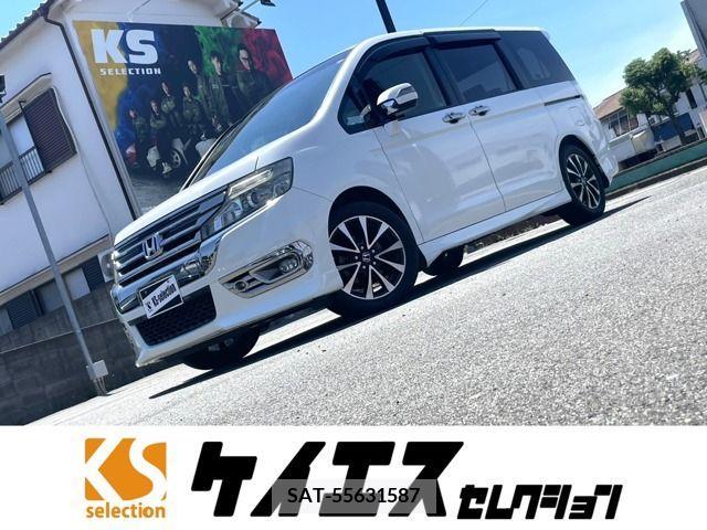 Honda e 2012-12 347285-0