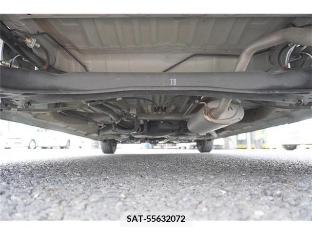 Honda N BOX 2018-01 336884-17