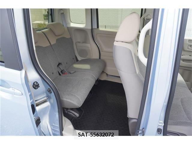 Honda N BOX 2018-01 336884-11