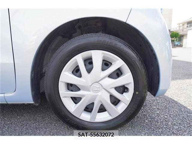 Honda N BOX 2018-01 336884-14