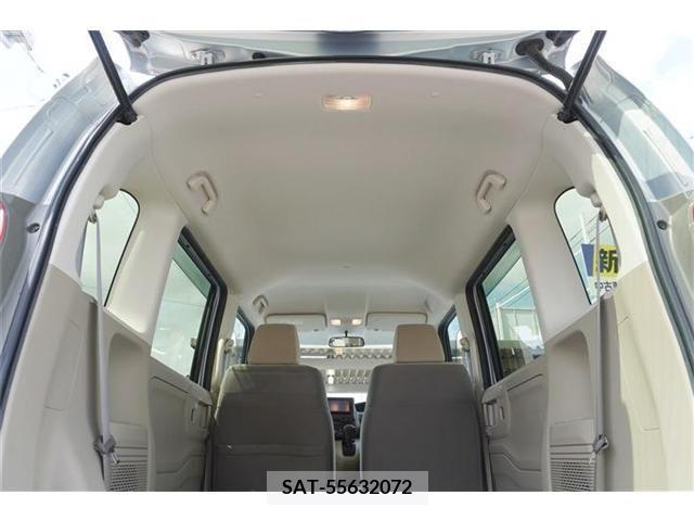 Honda N BOX 2018-01 336884-13