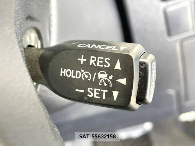 Toyota ALPHARD 2021-01 343931-8