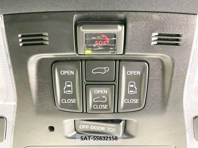 Toyota ALPHARD 2021-01 343931-7