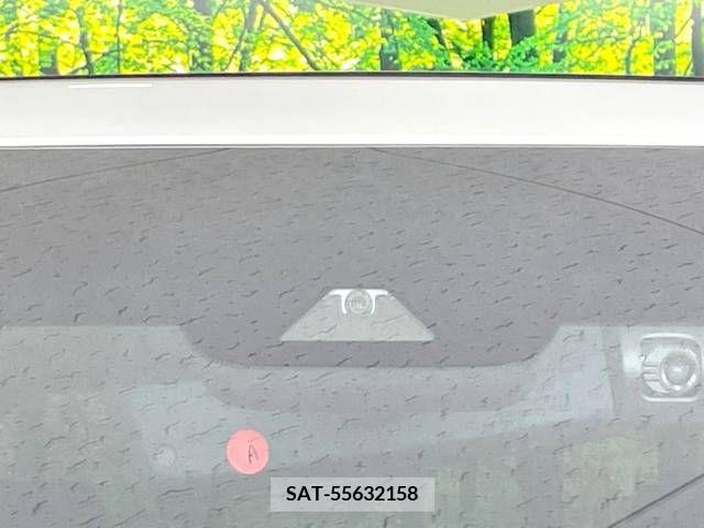 Toyota ALPHARD 2021-01 343931-4