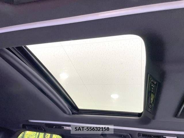 Toyota ALPHARD 2021-01 343931-2