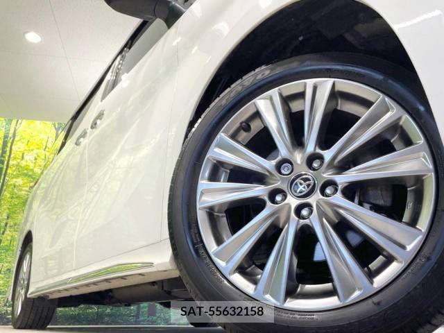 Toyota ALPHARD 2021-01 343931-15