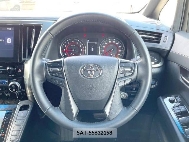 Toyota ALPHARD 2021-01 343931-12