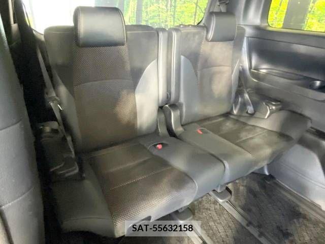 Toyota ALPHARD 2021-01 343931-11