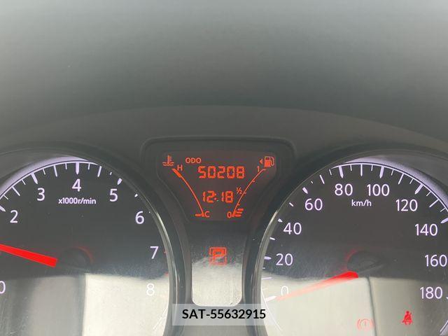 Nissan NOTE 2012-12 279882-2