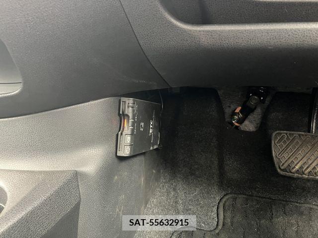 Nissan NOTE 2012-12 279882-8