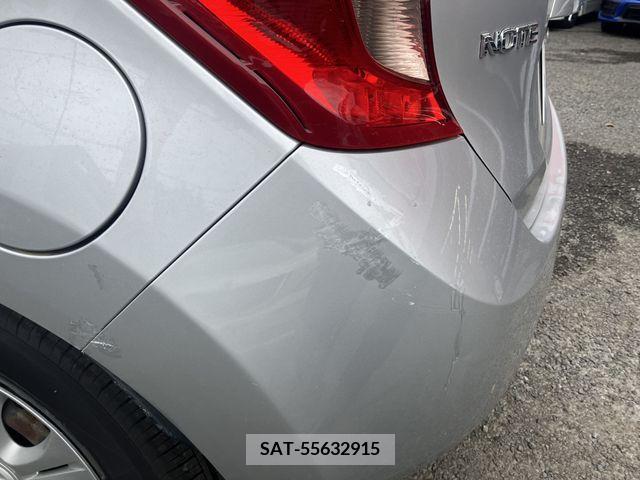 Nissan NOTE 2012-12 279882-10