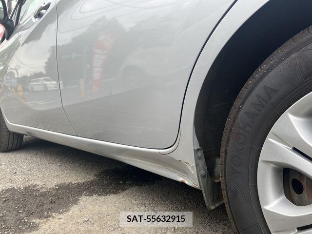 Nissan NOTE 2012-12 279882-9