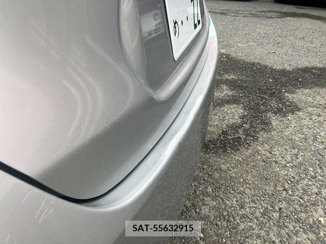 Nissan NOTE 2012-12 279882-11